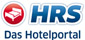 HOTEL DE_125x31