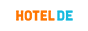 HOTEL DE_125x31